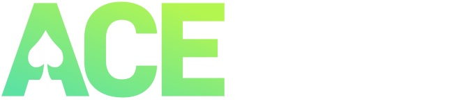 ACEBET